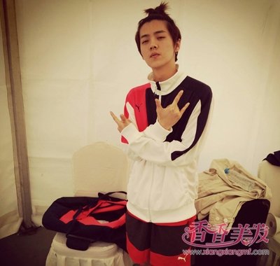 ��С��α���ô���� �����̷�������С������Ҫ�ŷ�����