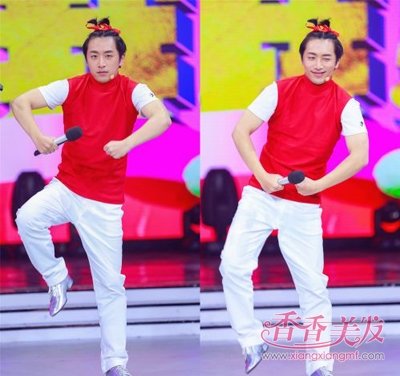 ��С��α���ô���� �����̷�������С������Ҫ�ŷ�����