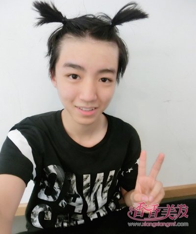 ��С��α���ô���� �����̷�������С������Ҫ�ŷ�����