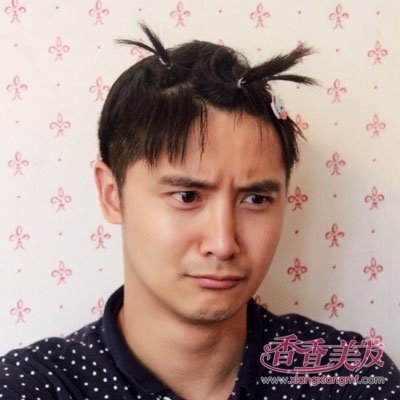 ��С��α���ô���� �����̷�������С������Ҫ�ŷ�����