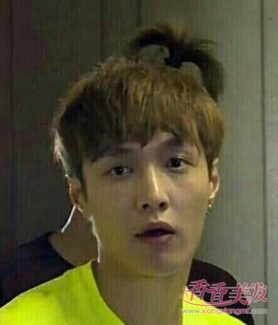 ��С��α���ô���� �����̷�������С������Ҫ�ŷ�����