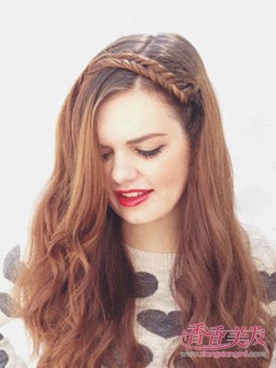 ����Ҳ�ܵ����� С�෢�����ã������෢��Ȼ��ô��