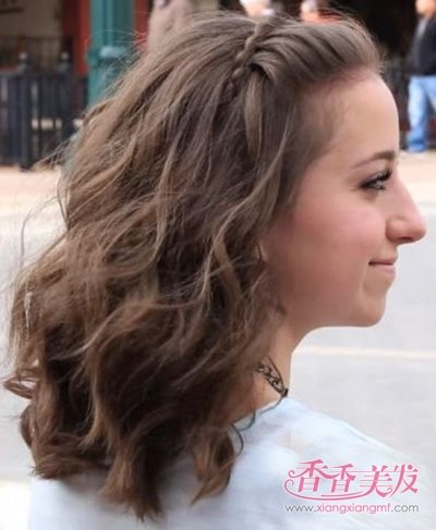 ����Ҳ�ܵ����� С�෢�����ã������෢��Ȼ��ô��