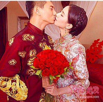 ����Ҳ�ܵ����� С�෢�����ã������෢��Ȼ��ô��