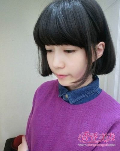 ѧ������¶����У԰������ô�� Ůѧ��¶���̷��������¿ɰ�