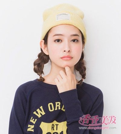 ѧ������¶����У԰������ô�� Ůѧ��¶���̷��������¿ɰ�