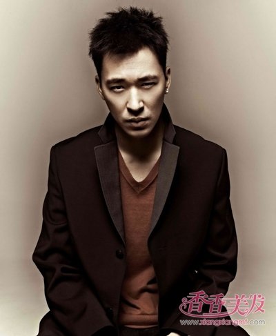 �����м����Ҽ�������ֵ�Ĵ�ͷ 2018��ʿ�̷���ͷ���ʺϸ���ֵ����