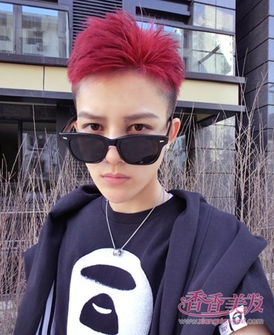 �����м����Ҽ�������ֵ�Ĵ�ͷ 2018��ʿ�̷���ͷ���ʺϸ���ֵ����