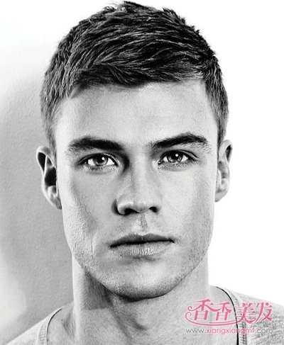 �����м����Ҽ�������ֵ�Ĵ�ͷ 2018��ʿ�̷���ͷ���ʺϸ���ֵ����