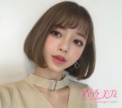 ���������ڿ۶̷��ÿ��� �ڿ۶̷�+����������һ���ļ�Լ��