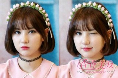 ���������ڿ۶̷��ÿ��� �ڿ۶̷�+����������һ���ļ�Լ��