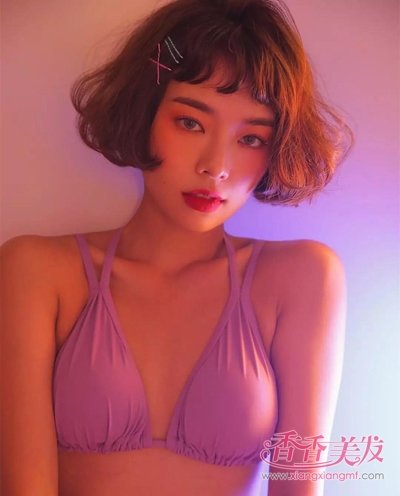 ���������ڿ۶̷��ÿ��� �ڿ۶̷�+����������һ���ļ�Լ��