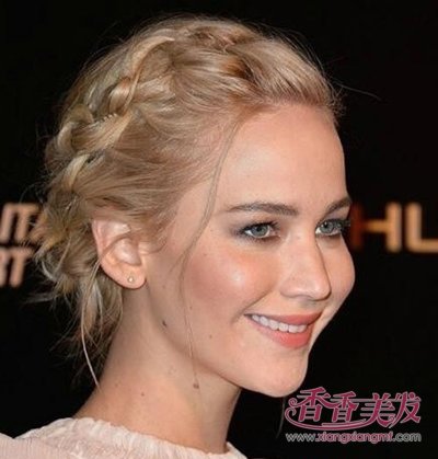 ����̷���ô���ÿ� �ȳ������ÿ���¶��������������Ƽ�