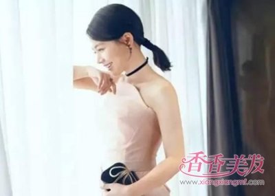 ����̷���ô���ÿ� �ȳ������ÿ���¶��������������Ƽ�