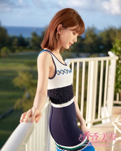 ѡ�Է���Ů����ʮҲ���ǿ� �ʺ���ʮ��Ů�Ե����ʼ��䷢��ʾ��