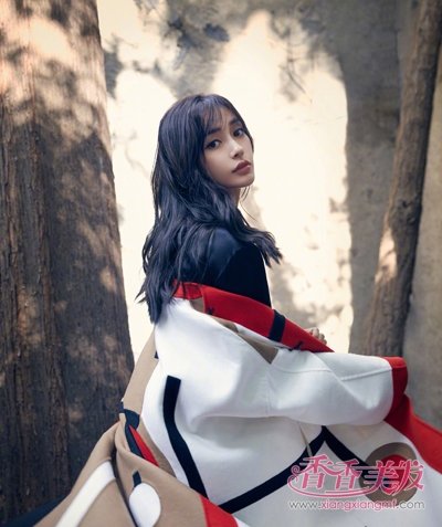 ѡ�Է���Ů����ʮҲ���ǿ� �ʺ���ʮ��Ů�Ե����ʼ��䷢��ʾ��