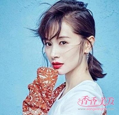 ѡ�Է���Ů����ʮҲ���ǿ� �ʺ���ʮ��Ů�Ե����ʼ��䷢��ʾ��