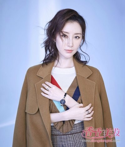 ѡ�Է���Ů����ʮҲ���ǿ� �ʺ���ʮ��Ů�Ե����ʼ��䷢��ʾ��