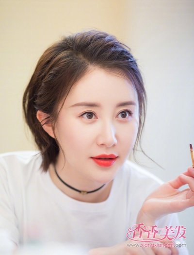 ѡ�Է���Ů����ʮҲ���ǿ� �ʺ���ʮ��Ů�Ե����ʼ��䷢��ʾ��