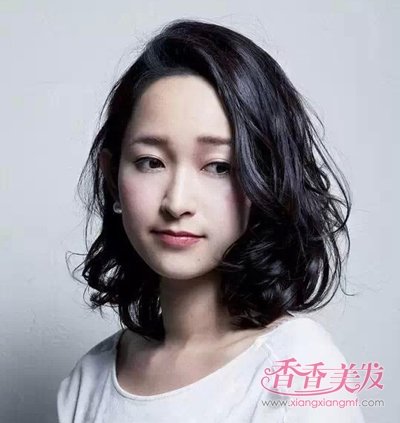 �޳�������Ů�����Ϲ��� 2018�̷�����Ů����ƫ���ķ���