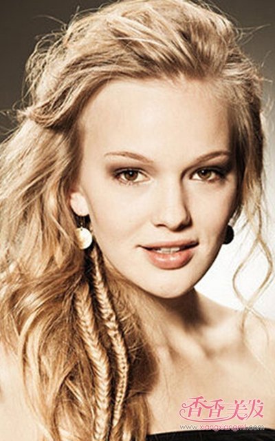 ��һ���һ����Ȼ������ô�� ���Ů��ζ�ľ����෢��Щ����