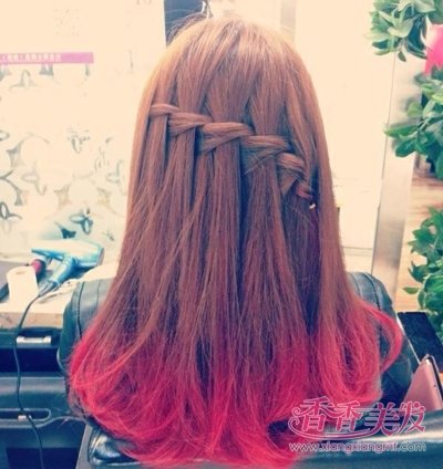 ��һ���һ����Ȼ������ô�� ���Ů��ζ�ľ����෢��Щ����