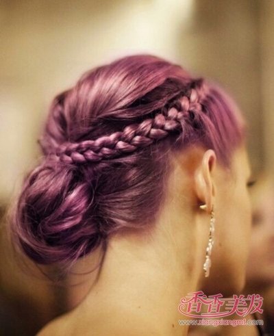 ��һ���һ����Ȼ������ô�� ���Ů��ζ�ľ����෢��Щ����