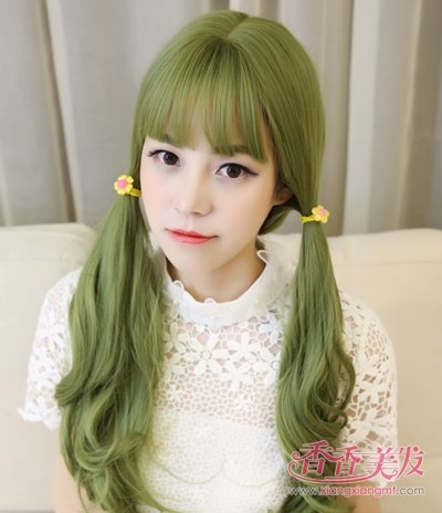 �߽�����Ԫ�÷�ɫ���ͷ� 2018����Ԫ����ܷ�ɫ̫��̫����