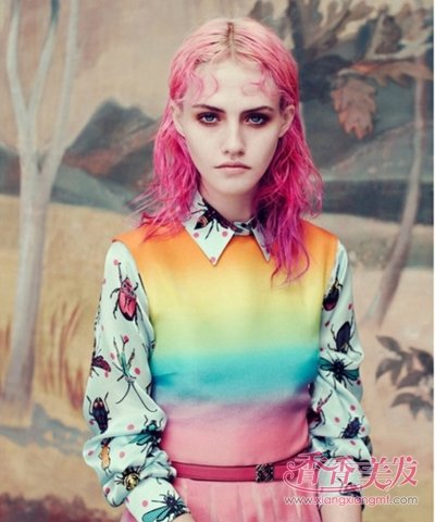 �߽�����Ԫ�÷�ɫ���ͷ� 2018����Ԫ����ܷ�ɫ̫��̫����