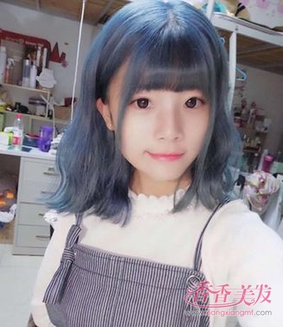 �߽�����Ԫ�÷�ɫ���ͷ� 2018����Ԫ����ܷ�ɫ̫��̫����