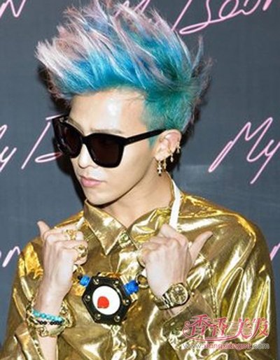 ����ܷ�ɫ��ô�������ܷŹ� ץס�ļ�β�ͱ�������ɫ����һ��