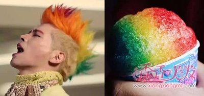 ����ܷ�ɫ��ô�������ܷŹ� ץס�ļ�β�ͱ�������ɫ����һ��