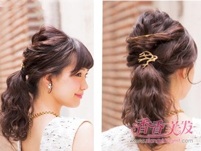 ����ϴͷͷ��������ô�� �÷����������������������������