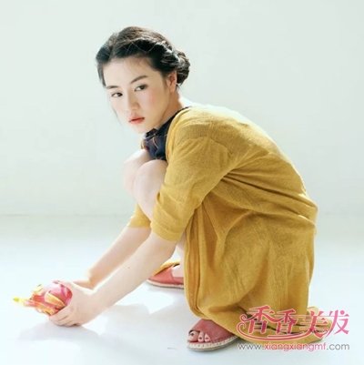 ����ϴͷͷ��������ô�� �÷����������������������������