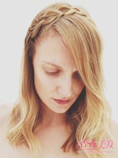 ����ϴͷͷ��������ô�� �÷����������������������������