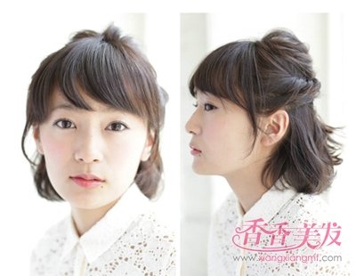 ����ϴͷͷ��������ô�� �÷����������������������������