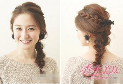 ����ϴͷͷ��������ô�� �÷����������������������������