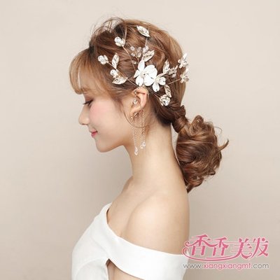 ����ϴͷͷ��������ô�� �÷����������������������������