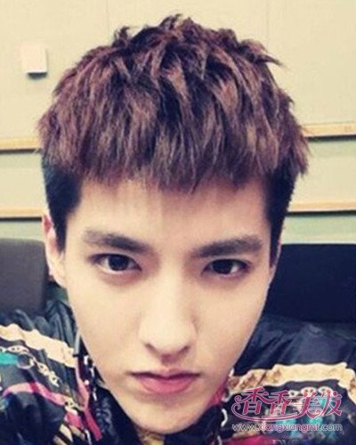 ��ʿ�������������͵Ĵ�ͷ������ �ʺϼ���ͷ��������ĺ��٣�������