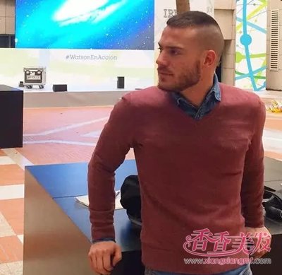 ��ʿ�������������͵Ĵ�ͷ������ �ʺϼ���ͷ��������ĺ��٣�������