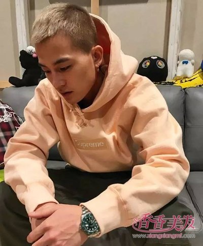 ��ʿ�������������͵Ĵ�ͷ������ �ʺϼ���ͷ��������ĺ��٣�������