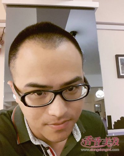 ���۾�����������ͷ˹��or������ ���۾���ͷ��ʿ����������