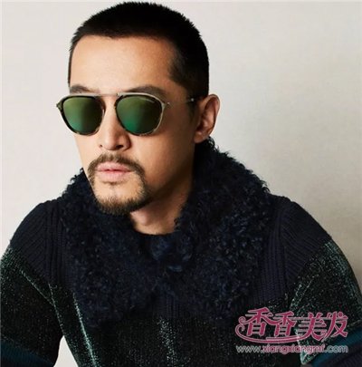 ���۾�����������ͷ˹��or������ ���۾���ͷ��ʿ����������