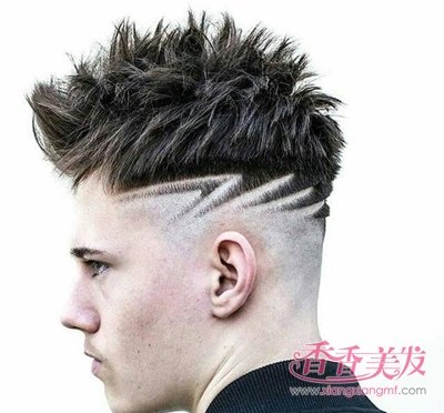 �л�һ�۵İ������� ��ʿ�������Ŀ̺۷����Ƽ�