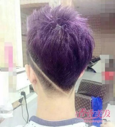 �л�һ�۵İ������� ��ʿ�������Ŀ̺۷����Ƽ�