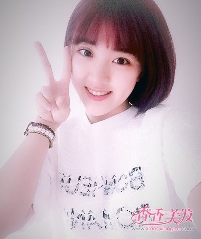 ��Ȼɫ���������ڿ۶̷��ʺ�ѧ���� ѧ��ͷ�ڿۿ������������ֿɰ�