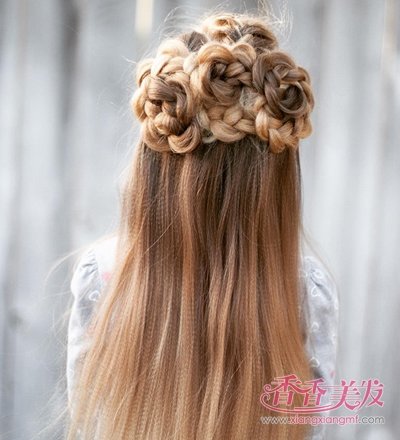 ����ʱ�ı෢�̷���ʽ��Ȼ��ô�� һ���ļ��������ı෢�̷�ѧ���ʡ��