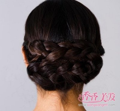 ����ʱ�ı෢�̷���ʽ��Ȼ��ô�� һ���ļ��������ı෢�̷�ѧ���ʡ��