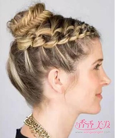 ����ʱ�ı෢�̷���ʽ��Ȼ��ô�� һ���ļ��������ı෢�̷�ѧ���ʡ��