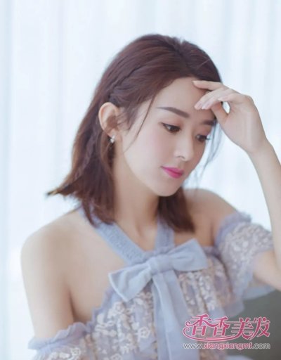 ���̷�ע����������· 80%��Ů���Ѿ��ڶ̷���·����ʧ���㲻ȥ���ң�